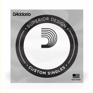 Corda per basso D'ADDARIO NHR130T