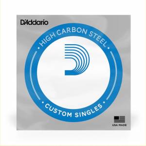 Corda per chitarra D'ADDARIO PL009