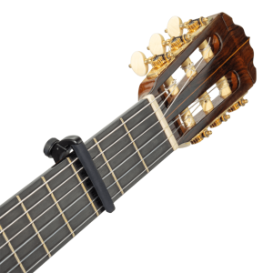 Capotasto per chitarra D'ADDARIO Pro Plus 19 PW CP 19