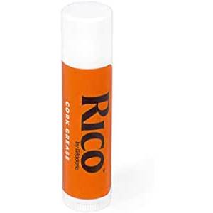 Grasso D'ADDARIO Rico Cork Grease