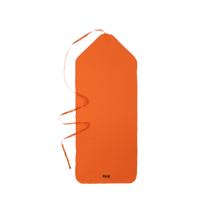 Panno per pulizia scovolino D'ADDARIO Rico RSWAB-SM