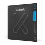 D'ADDARIO XTAPB1047