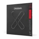 D'ADDARIO XTC45 Normal Tension