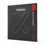 D'ADDARIO XTC45 Normal Tension