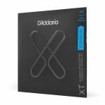 D'ADDARIO XTC46 Hard Tension