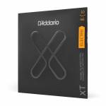 D'ADDARIO XTE1046