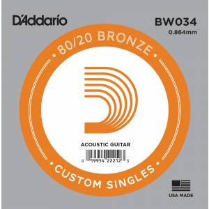  D'ADDARIO