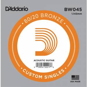  D'ADDARIO