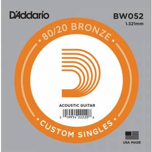  D'ADDARIO