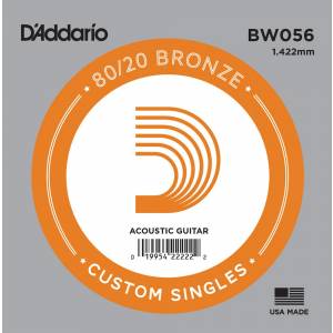  D'ADDARIO