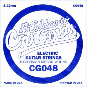  D'ADDARIO