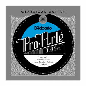  D'ADDARIO