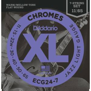  D'ADDARIO