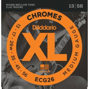  D'ADDARIO