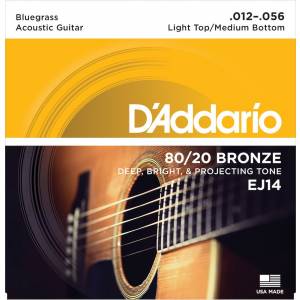  D'ADDARIO