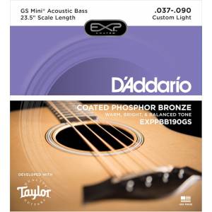  D'ADDARIO