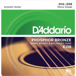  D'ADDARIO