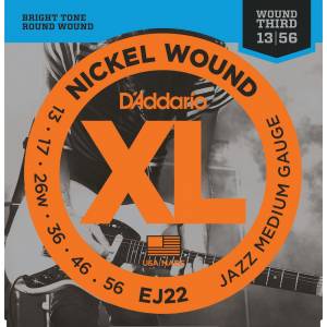  D'ADDARIO