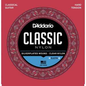  D'ADDARIO