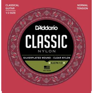  D'ADDARIO