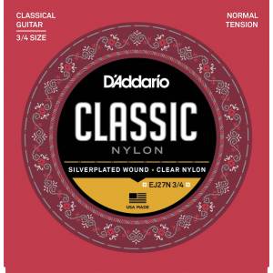  D'ADDARIO