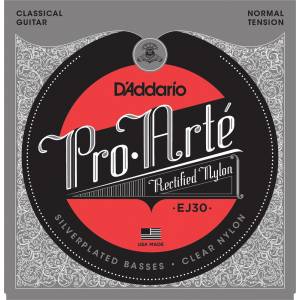  D'ADDARIO