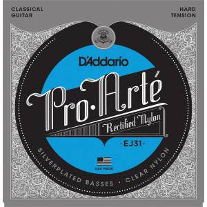  D'ADDARIO