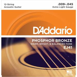  D'ADDARIO