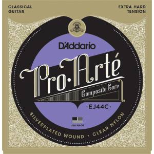  D'ADDARIO