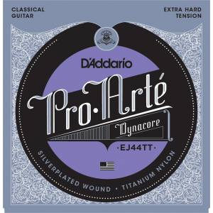  D'ADDARIO