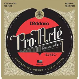  D'ADDARIO