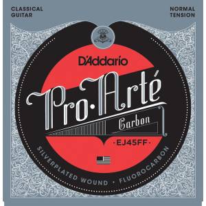  D'ADDARIO