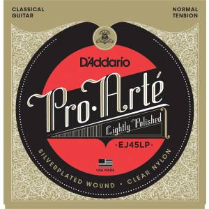  D'ADDARIO