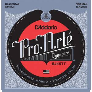  D'ADDARIO