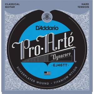  D'ADDARIO