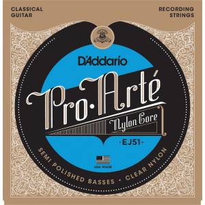  D'ADDARIO