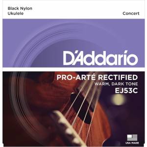  D'ADDARIO