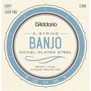  D'ADDARIO