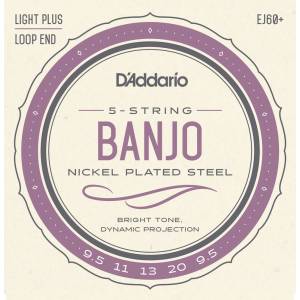  D'ADDARIO