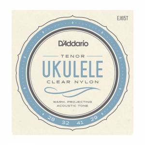  D'ADDARIO