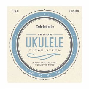  D'ADDARIO