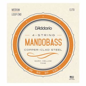  D'ADDARIO