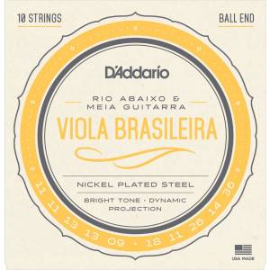  D'ADDARIO