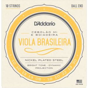  D'ADDARIO