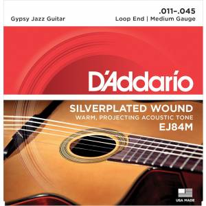  D'ADDARIO