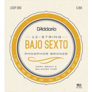  D'ADDARIO