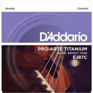  D'ADDARIO