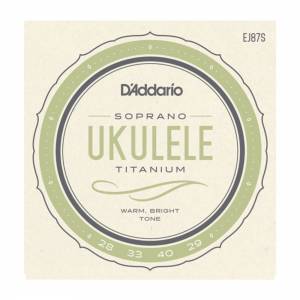  D'ADDARIO