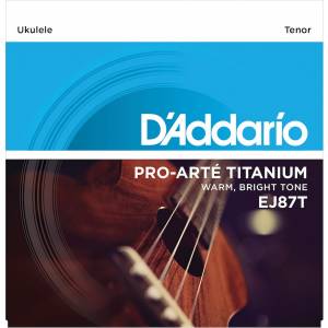  D'ADDARIO