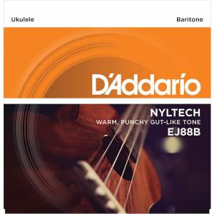  D'ADDARIO